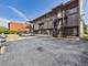 1296 E Washington Unit 12, Des Plaines, IL 60016