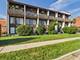 1296 E Washington Unit 12, Des Plaines, IL 60016