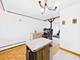1296 E Washington Unit 12, Des Plaines, IL 60016