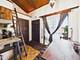 1296 E Washington Unit 12, Des Plaines, IL 60016