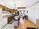 1296 E Washington Unit 12, Des Plaines, IL 60016