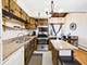 1296 E Washington Unit 12, Des Plaines, IL 60016