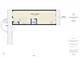 1296 E Washington Unit 12, Des Plaines, IL 60016