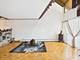 1296 E Washington Unit 12, Des Plaines, IL 60016