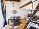 1296 E Washington Unit 12, Des Plaines, IL 60016