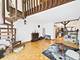 1296 E Washington Unit 12, Des Plaines, IL 60016