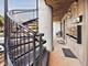 1296 E Washington Unit 12, Des Plaines, IL 60016