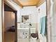 1296 E Washington Unit 12, Des Plaines, IL 60016