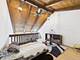 1296 E Washington Unit 12, Des Plaines, IL 60016