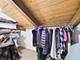 1296 E Washington Unit 12, Des Plaines, IL 60016