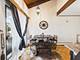 1296 E Washington Unit 12, Des Plaines, IL 60016