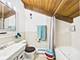 1296 E Washington Unit 12, Des Plaines, IL 60016