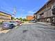 1296 E Washington Unit 12, Des Plaines, IL 60016