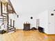 1296 E Washington Unit 12, Des Plaines, IL 60016