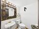 1296 E Washington Unit 12, Des Plaines, IL 60016