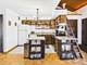 1296 E Washington Unit 12, Des Plaines, IL 60016