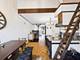 1296 E Washington Unit 12, Des Plaines, IL 60016