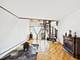 1296 E Washington Unit 12, Des Plaines, IL 60016