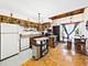 1296 E Washington Unit 12, Des Plaines, IL 60016