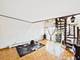 1296 E Washington Unit 12, Des Plaines, IL 60016