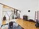 1296 E Washington Unit 12, Des Plaines, IL 60016