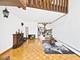 1296 E Washington Unit 12, Des Plaines, IL 60016