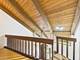 1296 E Washington Unit 12, Des Plaines, IL 60016