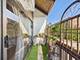 1296 E Washington Unit 12, Des Plaines, IL 60016