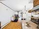 1296 E Washington Unit 12, Des Plaines, IL 60016