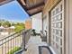 1296 E Washington Unit 12, Des Plaines, IL 60016