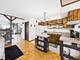 1296 E Washington Unit 12, Des Plaines, IL 60016