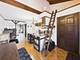 1296 E Washington Unit 12, Des Plaines, IL 60016