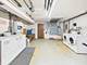 1296 E Washington Unit 12, Des Plaines, IL 60016