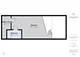 1296 E Washington Unit 12, Des Plaines, IL 60016