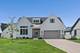 1107 Hawthorn (Lot 141), Western Springs, IL 60558