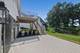 1107 Hawthorn (Lot 141), Western Springs, IL 60558