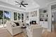 1107 Hawthorn (Lot 141), Western Springs, IL 60558