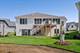 1107 Hawthorn (Lot 141), Western Springs, IL 60558