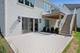 1107 Hawthorn (Lot 141), Western Springs, IL 60558