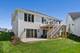 1107 Hawthorn (Lot 141), Western Springs, IL 60558