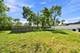3105 189th, Lansing, IL 60438