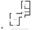 3105 189th, Lansing, IL 60438