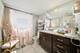 3105 189th, Lansing, IL 60438
