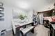 3105 189th, Lansing, IL 60438