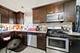 3105 189th, Lansing, IL 60438