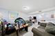 3105 189th, Lansing, IL 60438