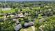 3105 189th, Lansing, IL 60438