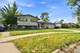 3105 189th, Lansing, IL 60438