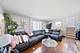3105 189th, Lansing, IL 60438