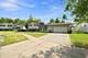 3105 189th, Lansing, IL 60438